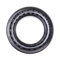 �P�S�U�|�X�Q�V�W�@���[���[�x�A�����O