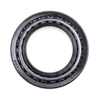 �P�S�U�|�X�Q�W�V�@���[���[�x�A�����O