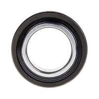 �P�S�U�|�X�R�O�U�@���[���[�x�A�����O