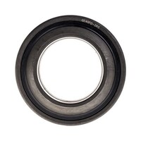 ���[�g���n���[���[�x�A�����O�@���a�S�O�����@���[�X���S�O�����@�P�S�U�|�X�R�Q�O�@�P�S�U�|�X�R�Q�O�@�P��