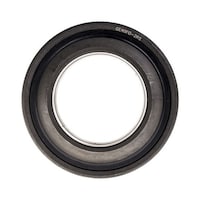 �P�S�U�|�X�R�Q�U�@���[���[�x�A�����O