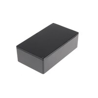 �P�T�W�|�T�R�P�O�@�A���~�P�[�X��