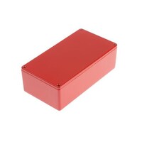 �P�T�W�|�T�R�P�P�@�A���~�P�[�X��