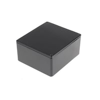 �P�T�W�|�T�R�P�T�@�A���~�P�[�X��