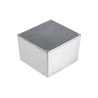 �P�U�P�|�O�X�Q�T�@�A���~�P�[�X�N���A