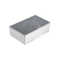 �P�U�P�|�O�X�Q�V�@�A���~�P�[�X�N���A