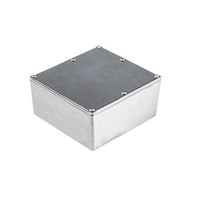 �P�U�P�|�O�X�Q�W�@�A���~�P�[�X�N���A