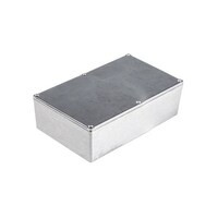 �P�U�P�|�O�X�R�R�@�A���~�P�[�X�N���A