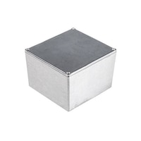 �P�U�P�|�O�X�R�U�@�A���~�P�[�X�N���A