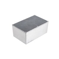 �P�U�P�|�O�X�S�P�@�A���~�P�[�X�N���A