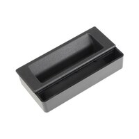 �����o�������@�v���X�`�b�N�@�P�U�P�|�P