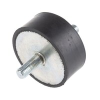 �P�U�Q�|�R�Q�R�U�@�h�U�}�E���g