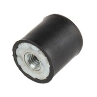 �P�U�Q�|�R�Q�R�V�@�h�U�}�E���g