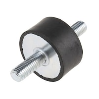 �P�U�Q�|�R�Q�S�R�@�h�U�}�E���g