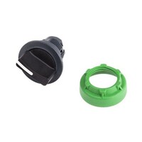 �g�������������@�w�a�T�V���[�Y�@�Q�|�W�V