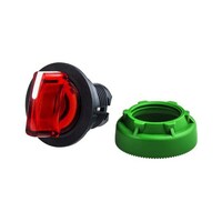 �g�������������@�w�a�T�V���[�Y�@�R�|�W�V