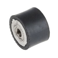 �h�U�}�E���g�@�l�W�@���X�|���X�@�P�܁i�S