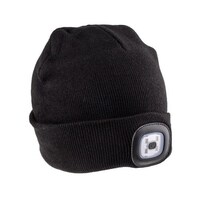 �r�[�j�[�@���@�P�V�P�|�U�W�T�T�@�P�V�P�|�U�W�T�T�@�P��