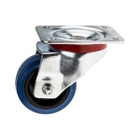 v[gLX^[@PVP|WROS@PVP|WROS@P