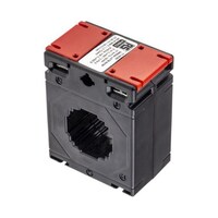 �P�V�P�|�W�V�W�R�@�g�����X