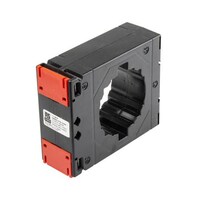 �P�V�P�|�W�W�P�U�@�ϗ���