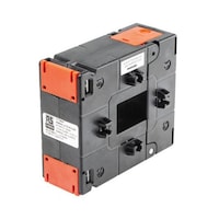 �P�V�P�|�W�W�S�U�@�g�����X