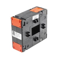 �P�V�P�|�W�W�S�W�@�g�����X