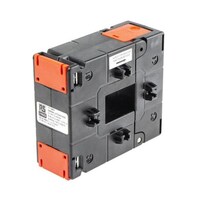 �P�V�P�|�W�W�T�P�@�g�����X