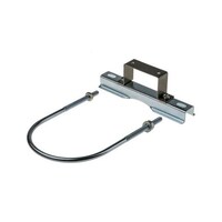 ���t�@�C�o�p�b�`�p�l���p�A�N�Z�T���[�@�i�|�[�����t���L�b�g�j�@�P�V�Q�|�V�R�P�S�@�P�V�Q�|�V�R�P�S�@�P��