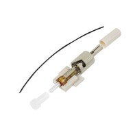 �P�V�Q�|�V�R�Q�R�@���R�l�N�^