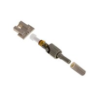 �P�V�Q�|�V�R�Q�T�@���R�l�N�^