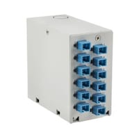 �P�V�Q�|�V�R�Q�V�@�A�N�Z�T��