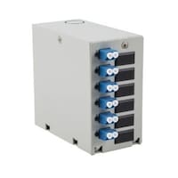 �P�V�Q�|�V�R�Q�X�@�A�N�Z�T��