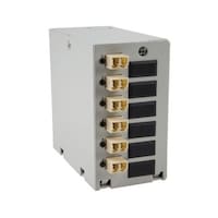 �P�V�Q�|�V�R�R�P�@�A�N�Z�T��