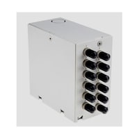 �P�V�Q�|�V�R�R�Q�@�A�N�Z�T��