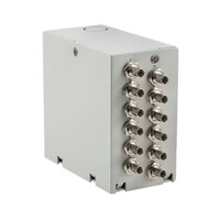 �P�V�Q�|�V�R�R�R�@�A�N�Z�T��