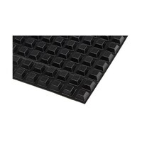 �h�U�S���@�p�`�@���C�����F�T�D�W�����@�P