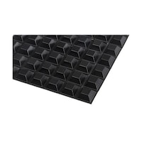 �h�U�S���@�p�`�@���C�����F�V�D�U�����@�P