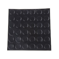 �h�U�S���@���C�����F�R�����@�P�܁i�R�U��