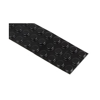 �h�U�S���@���C�����F�R�D�Q�����@�P�܁i�V