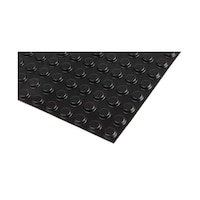 �h�U�S���@���C�����F�R�D�T�����@�P�܁i�P