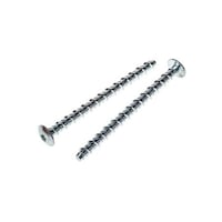 �A���J�[�{���g�@�����߂����X�`�[���@�W��