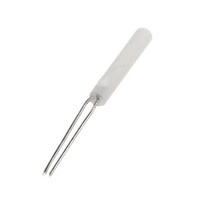 �P�V�S�|�U�R�T�W�@������R�̉��x�Z���T