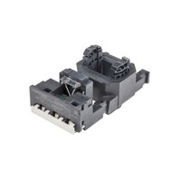 �k�w�X�e�e�O�S�W�@�ڐG��R�C��