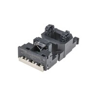 �k�w�X�e�e�P�P�O�@�ڐG��R�C��