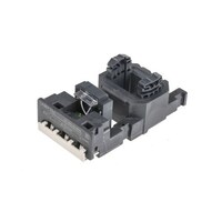 �k�w�X�e�e�Q�O�O�@�ڐG��R�C��