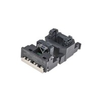 �k�w�X�e�e�R�W�O�@�ڐG��R�C��