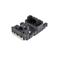 �k�w�X�e�f�P�P�O�@�ڐG��R�C��