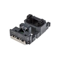 �k�w�X�e�f�P�Q�V�@�ڐG��R�C��