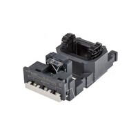 �k�w�X�e�f�Q�O�O�@�ڐG��R�C��